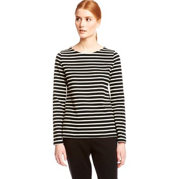 Petit bateau pyjama femme