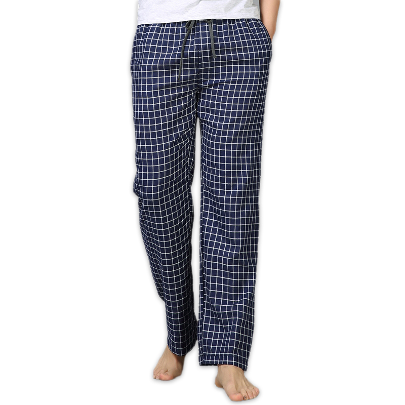 Pyjama ol