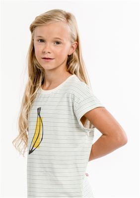Sp pyjama
