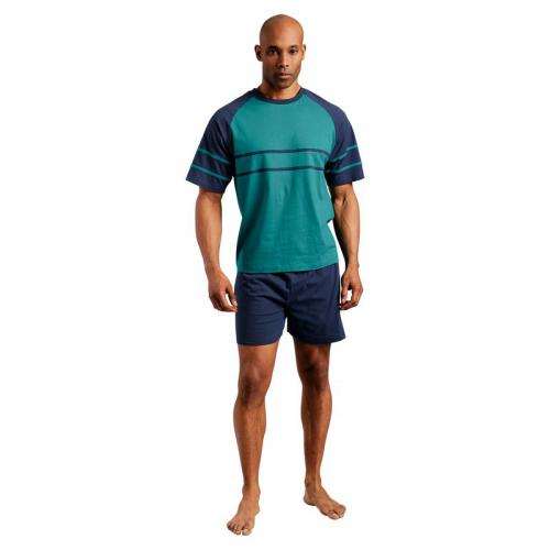 Pyjama homme et enfant