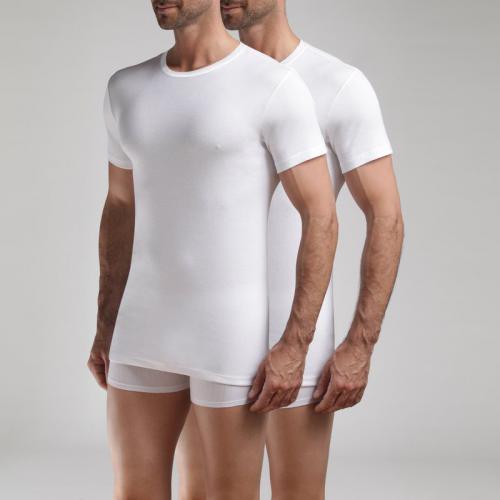 Pyjama homme dim