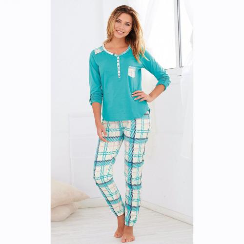 Pyjama les 3 suisses