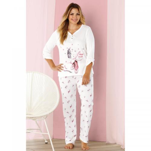 Site pyjama femme