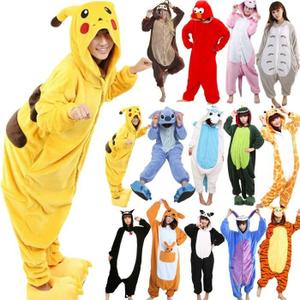 Pyjama pikachu pas cher