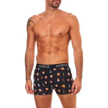 Bas de pyjama homme undiz