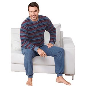 Pyjama eponge