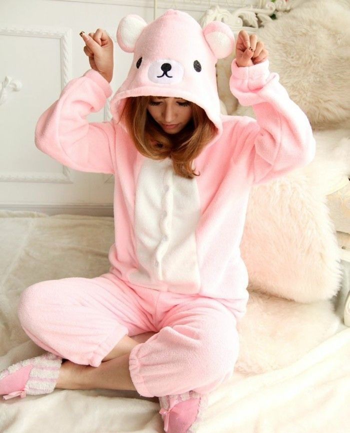 Pilou pilou pyjama homme