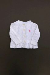 Pyjama homme hom