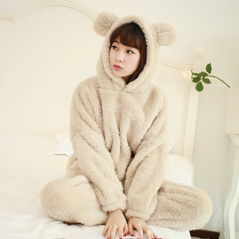 Pyjama xxl