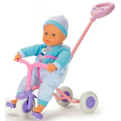 Risitas pyjama