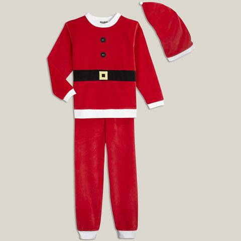 Pyjama enfant 8 ans