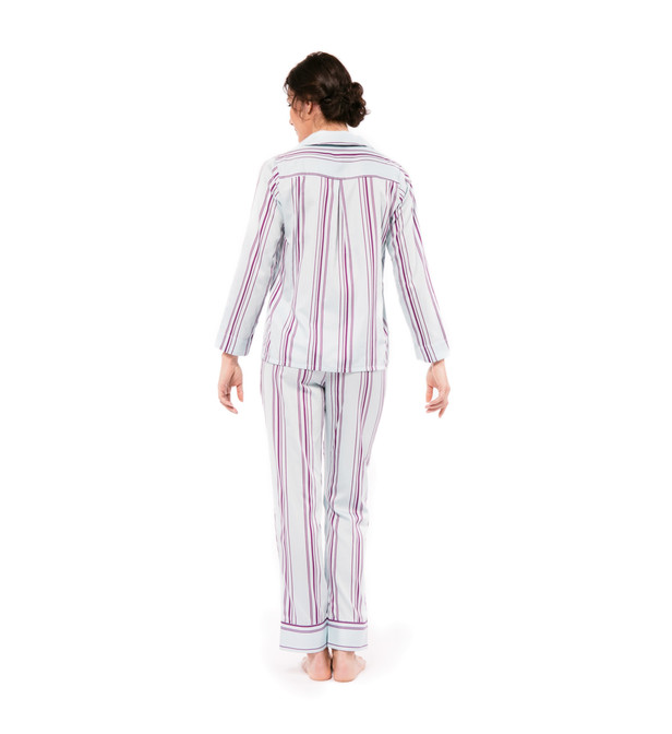 Laurence tavernier pyjama