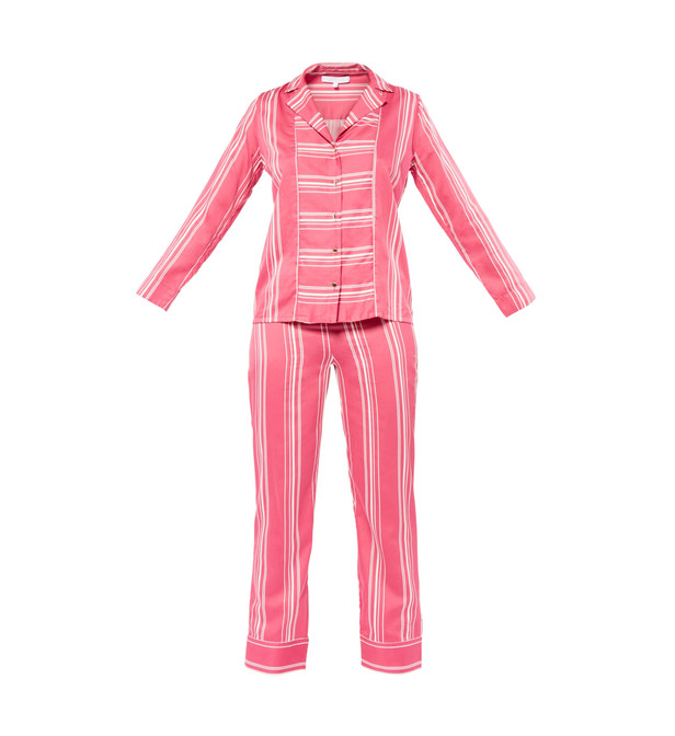 Pyjama lyon