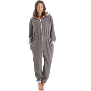 Pyjama fille 3 ans