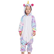 Pyjama animaux suisse