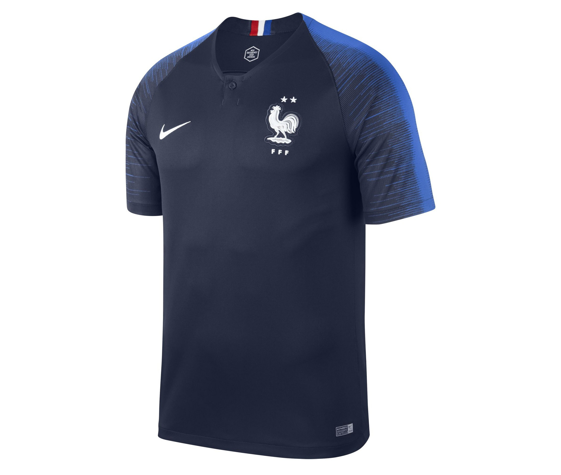 Pyjama bebe equipe de france