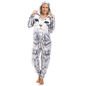 Pyjama combinaison pour enfant