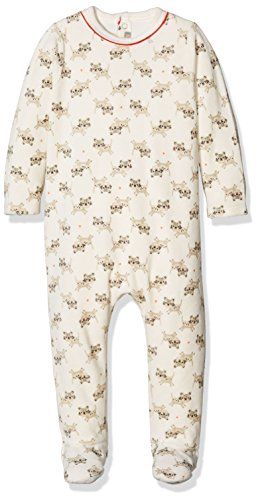 Pyjama bebe promo