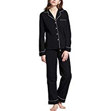 Pyjama femme très confortable