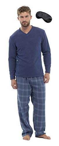 Pyjama sympa pour homme