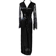 Pyjama molleton femme pas cher