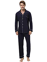 Pyjama homme branché