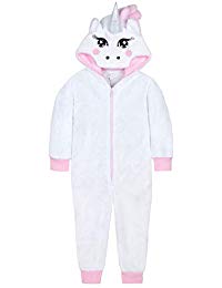 Pyjama licorne femme amazon