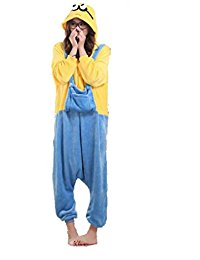Pyjama deguisement disney
