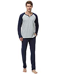 Acheter pyjama homme