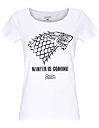 Pyjama homme game of thrones