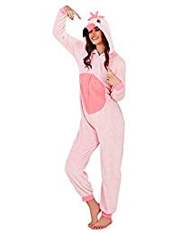 Undiz pyjama roi lion