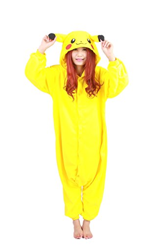Deguisement pyjama bebe