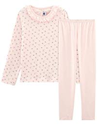 Pyjama petit bateau garçon