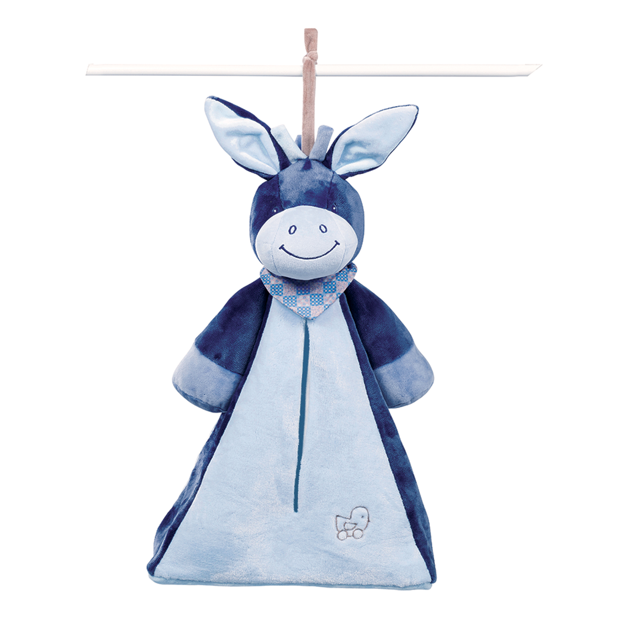 Pyjama nattou