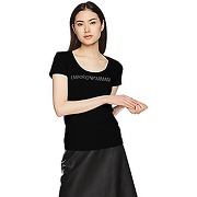 Pyjama armani femme