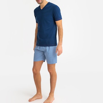 Pyjama homme mignon