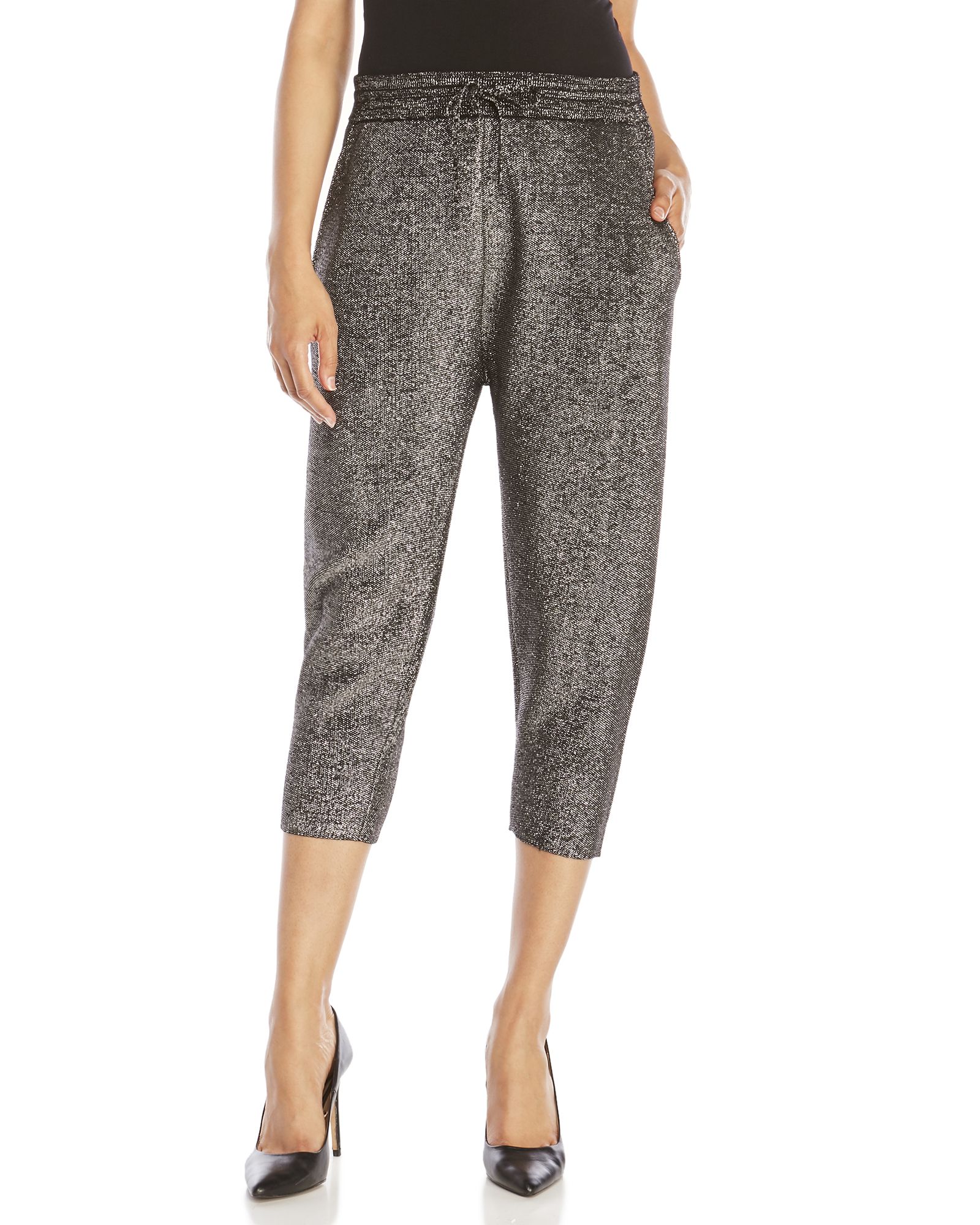Pyjama jil