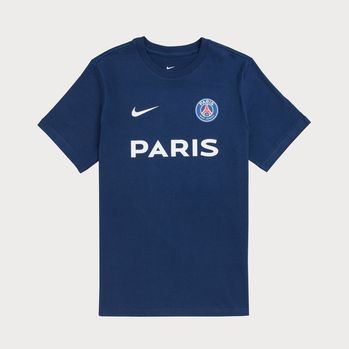 Pyjama psg homme