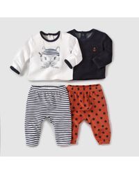 Pyjama 2 ans