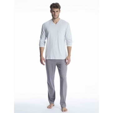 Pyjama calida soldes