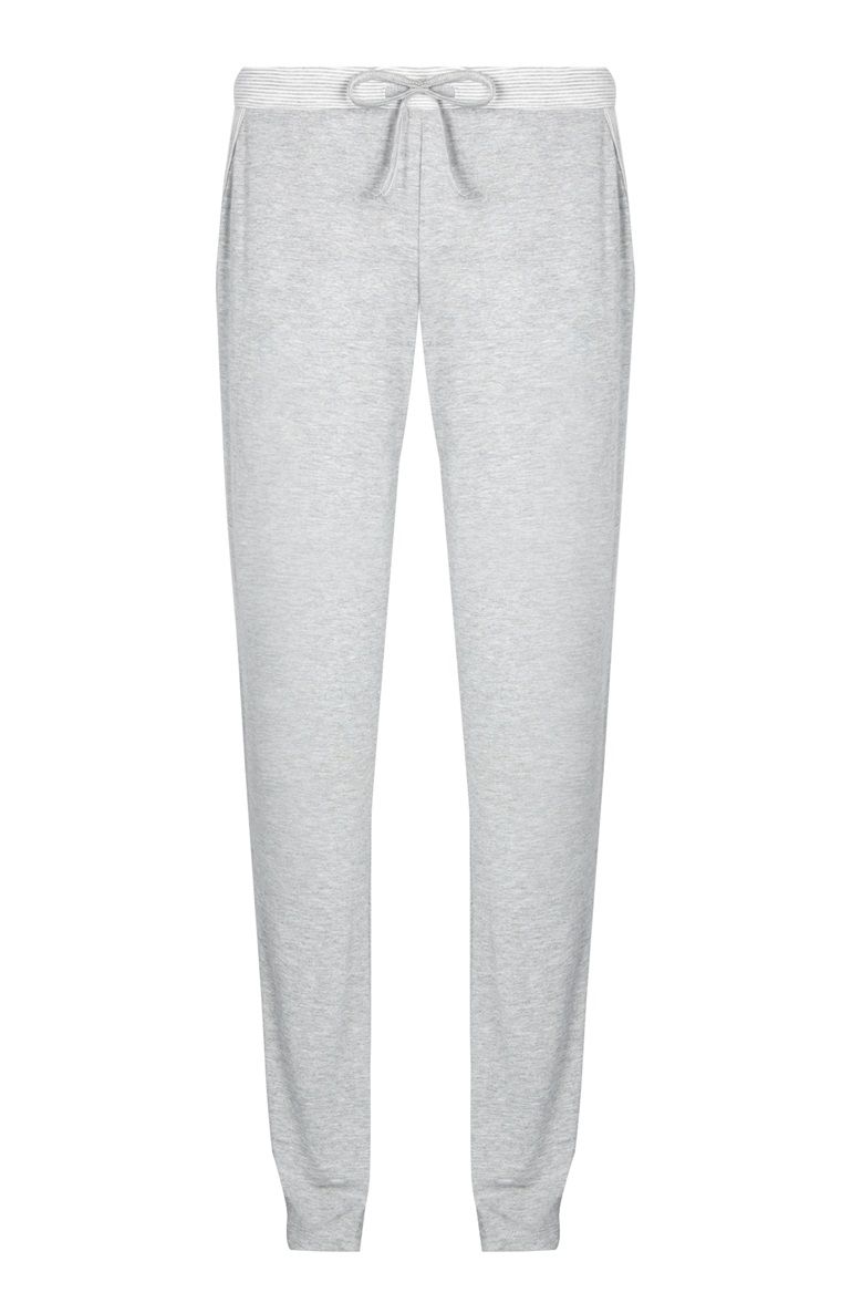Pyjama gris