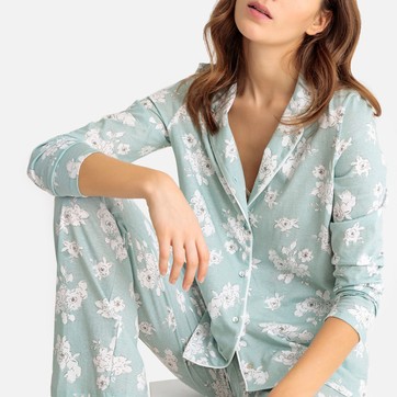 Laredoute pyjama femme