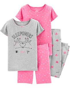 Pyjama tutu bebe