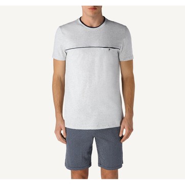La redoute pyjama homme court