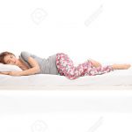 Dormir en pyjama