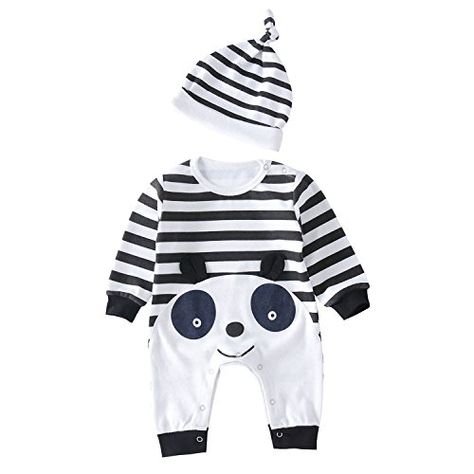 Pyjama bebe chic