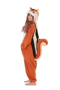 Pyjama en animaux