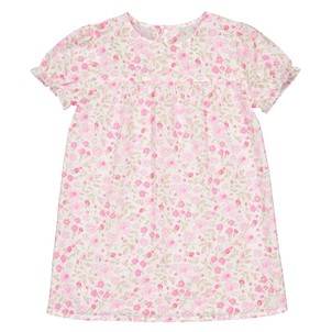 Solde pyjama fille