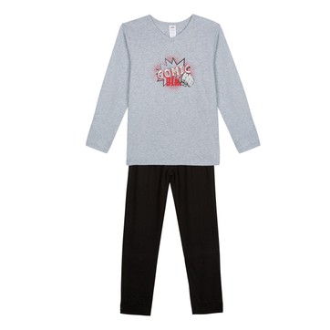 Pyjama homme flanelle la redoute