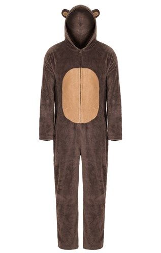 Pyjama homme armand thierry